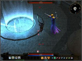 8 - Wulkan Cyklopów, Wyprawa w Zaświaty, Przeklęta statuetka | Świat Grecki | Loki - Loki - poradnik do gry