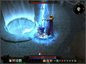 9 - Wulkan Cyklopów, Wyprawa w Zaświaty, Przeklęta statuetka | Świat Grecki | Loki - Loki - poradnik do gry