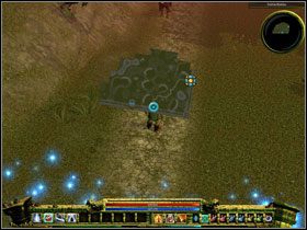 12 - Wulkan Cyklopów, Wyprawa w Zaświaty, Przeklęta statuetka | Świat Grecki | Loki - Loki - poradnik do gry