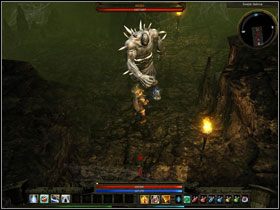 13 - Wulkan Cyklopów, Wyprawa w Zaświaty, Przeklęta statuetka | Świat Grecki | Loki - Loki - poradnik do gry