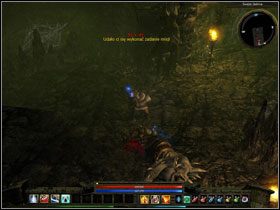 14 - Wulkan Cyklopów, Wyprawa w Zaświaty, Przeklęta statuetka | Świat Grecki | Loki - Loki - poradnik do gry