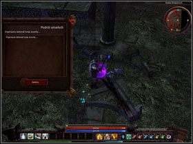 1 - Podróż umarłych, Nadzieja, Ostateczne wyzwanie na arenie | Świat Grecki | Loki - Loki - poradnik do gry