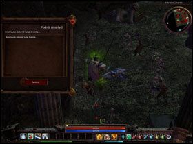 Umieść obola w pięciu ciałach Argonautów - Podróż umarłych, Nadzieja, Ostateczne wyzwanie na arenie | Świat Grecki | Loki - Loki - poradnik do gry