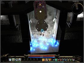 1 - W poszukiwaniu Setha | Świat Grecki | Loki - Loki - poradnik do gry