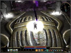 3 - W poszukiwaniu Setha | Świat Grecki | Loki - Loki - poradnik do gry