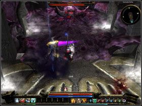 4 - W poszukiwaniu Setha | Świat Grecki | Loki - Loki - poradnik do gry