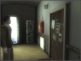 #010 - Poradnik do gry - Opis przejścia cz.1 | Obscure II - Obscure II - poradnik do gry