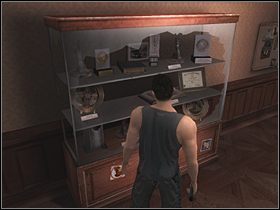 #015 - Opis przejścia cz.2 | Obscure II - Obscure II - poradnik do gry