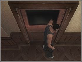 #016 - Opis przejścia cz.2 | Obscure II - Obscure II - poradnik do gry