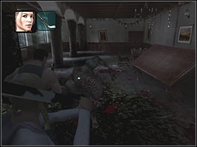 #020 - Opis przejścia cz.2 | Obscure II - Obscure II - poradnik do gry