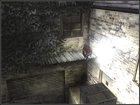 #044 - Opis przejścia cz.5 | Obscure II - Obscure II - poradnik do gry