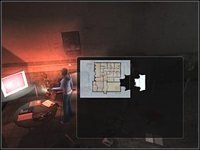 #050 - Opis przejścia cz.5 | Obscure II - Obscure II - poradnik do gry