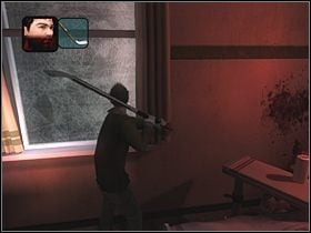 #053 - Opis przejścia cz.6 | Obscure II - Obscure II - poradnik do gry