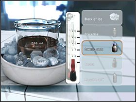 #064 - Opis przejścia cz.7 | Obscure II - Obscure II - poradnik do gry