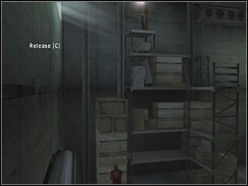 #070 - Opis przejścia cz.7 | Obscure II - Obscure II - poradnik do gry