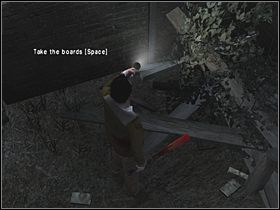 #092 - Opis przejścia cz.10 | Obscure II - Obscure II - poradnik do gry