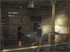 #108 - Opis przejścia cz.11 | Obscure II - Obscure II - poradnik do gry