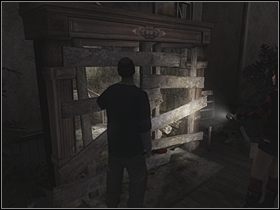 #109 - Opis przejścia cz.11 | Obscure II - Obscure II - poradnik do gry