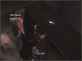 #110 - Opis przejścia cz.11 | Obscure II - Obscure II - poradnik do gry