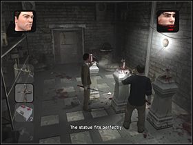 #113 - Opis przejścia cz.12 | Obscure II - Obscure II - poradnik do gry