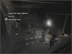 #114 - Opis przejścia cz.12 | Obscure II - Obscure II - poradnik do gry