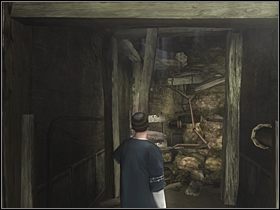 #119 - Opis przejścia cz.12 | Obscure II - Obscure II - poradnik do gry