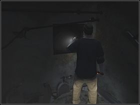 #120 - Opis przejścia cz.12 | Obscure II - Obscure II - poradnik do gry