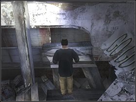 #122 - Opis przejścia cz.13 | Obscure II - Obscure II - poradnik do gry