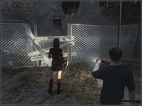 #124 - Opis przejścia cz.13 | Obscure II - Obscure II - poradnik do gry