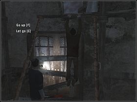 #126 - Opis przejścia cz.13 | Obscure II - Obscure II - poradnik do gry