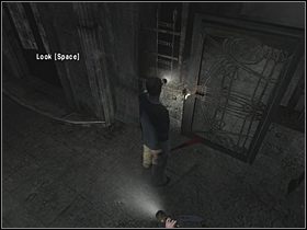 #128 - Opis przejścia cz.13 | Obscure II - Obscure II - poradnik do gry