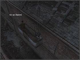 #129 - Opis przejścia cz.13 | Obscure II - Obscure II - poradnik do gry