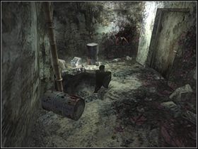 #137 - Opis przejścia cz.14 | Obscure II - Obscure II - poradnik do gry