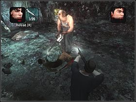 #138 - Opis przejścia cz.14 | Obscure II - Obscure II - poradnik do gry