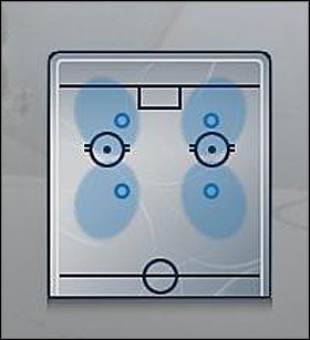 Passive i Large Box - Strategy (2) | Dynasty Mode | NHL 08 - NHL 08 - poradnik do gry