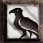 wymagany poziom: 1 - Poradnik do gry - Druid: Przywołania | Diablo II Pan Zniszczenia - Diablo II: Pan Zniszczenia - poradnik do gry