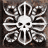 wymagany poziom: 1 - Poradnik do gry - Druid: Przywołania | Diablo II Pan Zniszczenia - Diablo II: Pan Zniszczenia - poradnik do gry