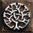 wymagany poziom: 6 - Poradnik do gry - Druid: Przywołania | Diablo II Pan Zniszczenia - Diablo II: Pan Zniszczenia - poradnik do gry