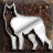 wymagany poziom: 6 - Poradnik do gry - Druid: Przywołania | Diablo II Pan Zniszczenia - Diablo II: Pan Zniszczenia - poradnik do gry