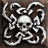 wymagany poziom: 12 - Poradnik do gry - Druid: Przywołania | Diablo II Pan Zniszczenia - Diablo II: Pan Zniszczenia - poradnik do gry