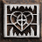 wymagany poziom: 18 - Poradnik do gry - Druid: Przywołania | Diablo II Pan Zniszczenia - Diablo II: Pan Zniszczenia - poradnik do gry
