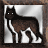 wymagany poziom: 18 - Poradnik do gry - Druid: Przywołania | Diablo II Pan Zniszczenia - Diablo II: Pan Zniszczenia - poradnik do gry