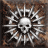 wymagany poziom: 24 - Poradnik do gry - Druid: Przywołania | Diablo II Pan Zniszczenia - Diablo II: Pan Zniszczenia - poradnik do gry