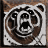 wymagany poziom: 30 - Poradnik do gry - Druid: Przywołania | Diablo II Pan Zniszczenia - Diablo II: Pan Zniszczenia - poradnik do gry
