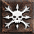 wymagany poziom: 30 - Poradnik do gry - Druid: Przywołania | Diablo II Pan Zniszczenia - Diablo II: Pan Zniszczenia - poradnik do gry