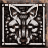 wymagany poziom: 1 - Druid: Zmiany kształtu | Diablo II Pan Zniszczenia - Diablo II: Pan Zniszczenia - poradnik do gry