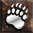 wymagany poziom: 6 - Druid: Zmiany kształtu | Diablo II Pan Zniszczenia - Diablo II: Pan Zniszczenia - poradnik do gry