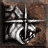 wymagany poziom: 12 - Druid: Zmiany kształtu | Diablo II Pan Zniszczenia - Diablo II: Pan Zniszczenia - poradnik do gry