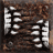 wymagany poziom: 12 - Druid: Zmiany kształtu | Diablo II Pan Zniszczenia - Diablo II: Pan Zniszczenia - poradnik do gry