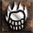 wymagany poziom: 18 - Druid: Zmiany kształtu | Diablo II Pan Zniszczenia - Diablo II: Pan Zniszczenia - poradnik do gry